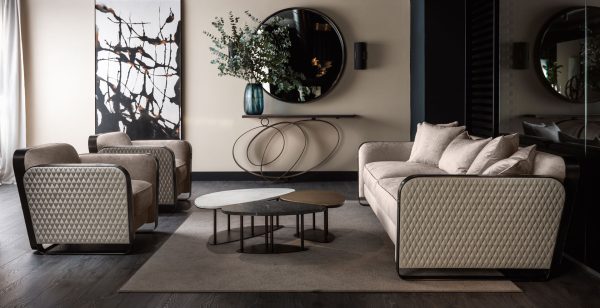 83fff111899d0da7aa24ba24f63b1f87-min 83fff111899d0da7aa24ba24f63b1f87-min