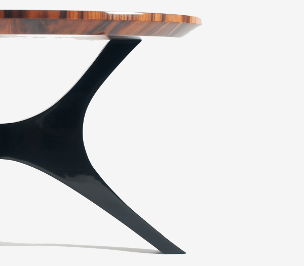 84001d15fea4d9ca45178f93def6e2ce 84001d15fea4d9ca45178f93def6e2ce