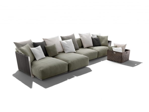 8403767e57a2e56b0bd5449dc243e82a 8403767e57a2e56b0bd5449dc243e82a