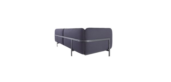 8405279195c03f0b5d53dea4423148d8 8405279195c03f0b5d53dea4423148d8