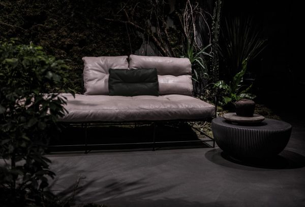 840b966ccd8ea41fd4dabc10569a46c0 840b966ccd8ea41fd4dabc10569a46c0