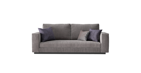 840c305020b2d9755d54dbb7403d4ac5 840c305020b2d9755d54dbb7403d4ac5