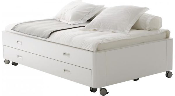 840d184ae0b0521877e77758da2f2c58 840d184ae0b0521877e77758da2f2c58