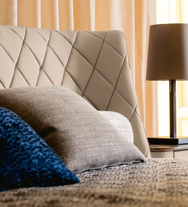 841da9e9db7ff23a4943af01c8f93280 841da9e9db7ff23a4943af01c8f93280