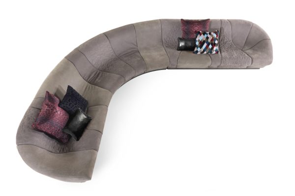 8423ec304595e97a5ada4dd352dee28b 8423ec304595e97a5ada4dd352dee28b