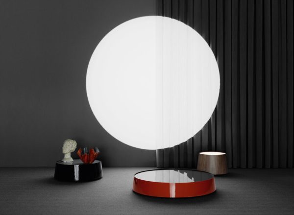 8425bd7080fe2cb561bd8ea9849f64c9-min 8425bd7080fe2cb561bd8ea9849f64c9-min