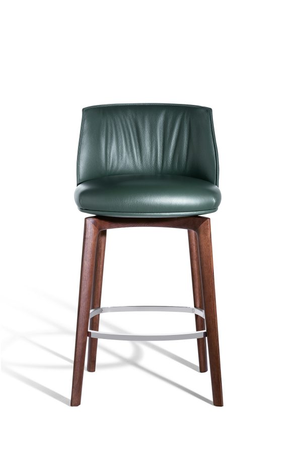 84263d89d6cc528ba94c48e762ddc5a8 84263d89d6cc528ba94c48e762ddc5a8