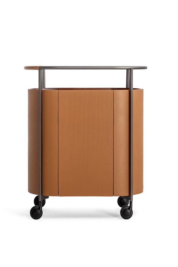 8429e7e87be21bdfec385a5b280f5353 8429e7e87be21bdfec385a5b280f5353