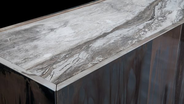 8437dd1b6fe33d059e3c5d5ef3a9ce95 8437dd1b6fe33d059e3c5d5ef3a9ce95