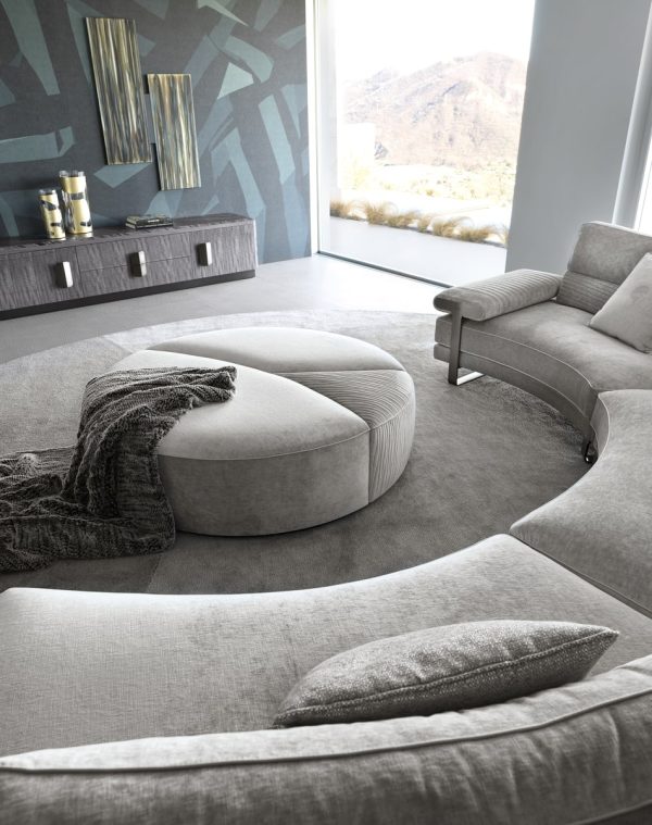 843f9dd2e5dcdb097b717b53285dbfc5-min 843f9dd2e5dcdb097b717b53285dbfc5-min