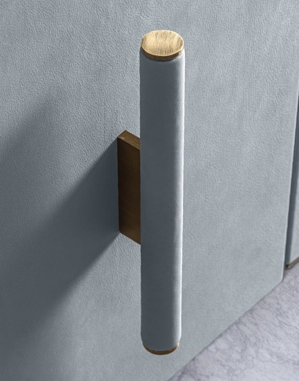 84446924450f39c68978b0146e2c8090-min 84446924450f39c68978b0146e2c8090-min