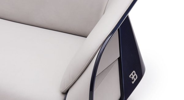 844dce9f3a327c93b222f7915ee37ce3-min 844dce9f3a327c93b222f7915ee37ce3-min