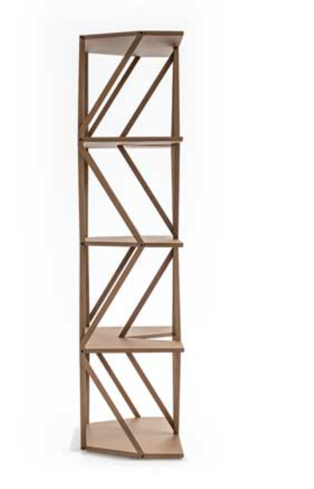 8451db096959040b1cd52b4f32ae75a1 8451db096959040b1cd52b4f32ae75a1