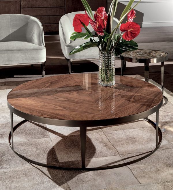 8459626a57fb66e35a0a24ad31656254 8459626a57fb66e35a0a24ad31656254