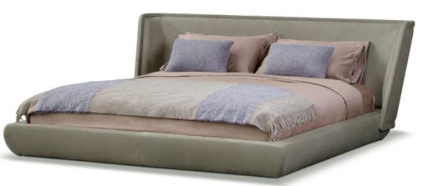 845ea89b6f081935e06d2d933037a6f2 845ea89b6f081935e06d2d933037a6f2