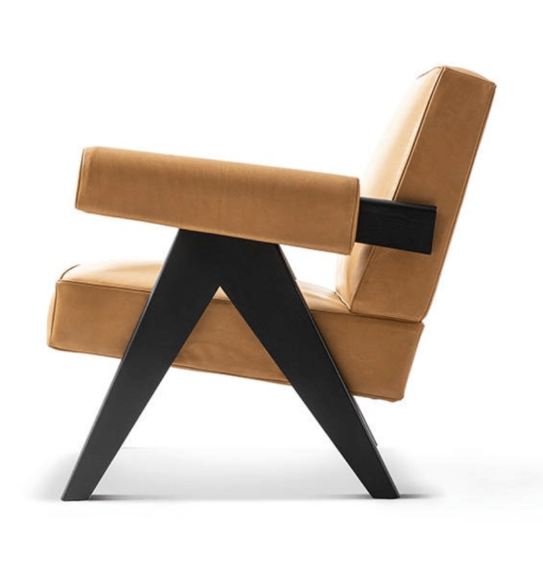 846960c832aada1ca44a8b45618e0c09-min 846960c832aada1ca44a8b45618e0c09-min