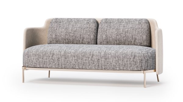 846b0f2f0d5970ff0ef8a44f75f4bb98 846b0f2f0d5970ff0ef8a44f75f4bb98