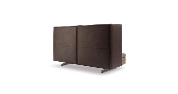 846f9b0ce131559eb7d9c9757739da8f 846f9b0ce131559eb7d9c9757739da8f