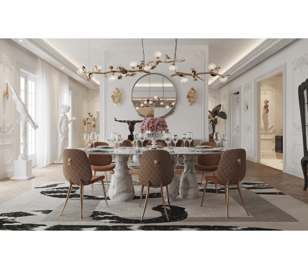 84770389bfd14d8e50d1002cde87ea63-min 84770389bfd14d8e50d1002cde87ea63-min