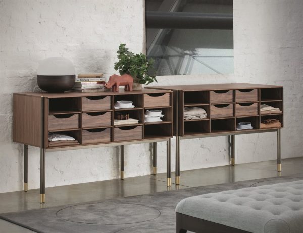 84798c2592c98771159bd4a8f32c851d 84798c2592c98771159bd4a8f32c851d