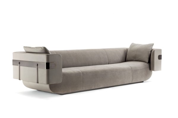 847c477905e62dfb245e6328179e27ab 847c477905e62dfb245e6328179e27ab