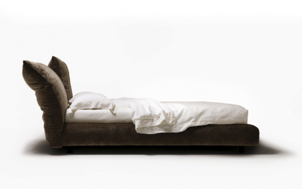 847d2efaa359964c0d9d7bba9769165d 847d2efaa359964c0d9d7bba9769165d