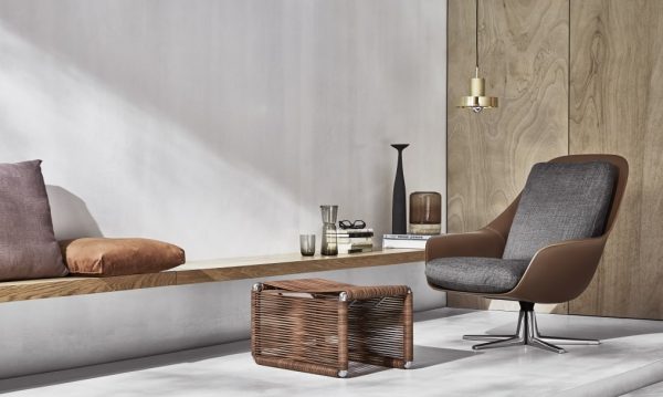 847ff656f4aa32817b1ef70230acd184-min 847ff656f4aa32817b1ef70230acd184-min