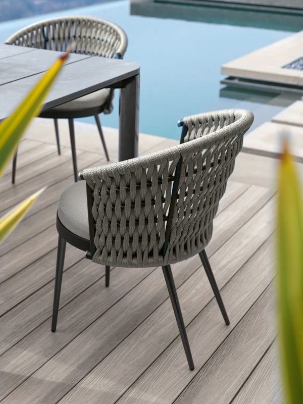 8486addc392ea3bdf53a387747b5c762 8486addc392ea3bdf53a387747b5c762