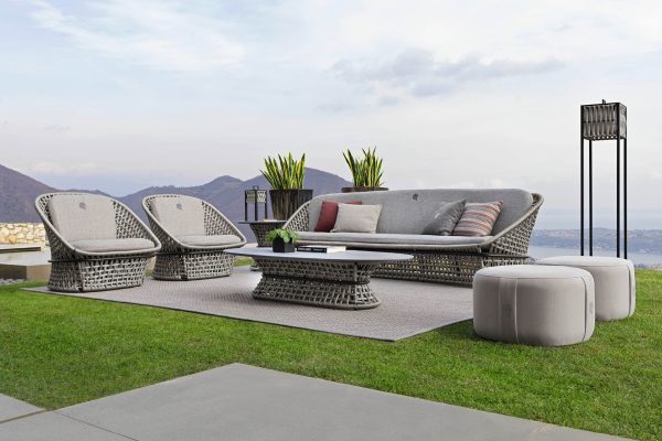 848ce611b78930820299c1f9a132dca3 848ce611b78930820299c1f9a132dca3