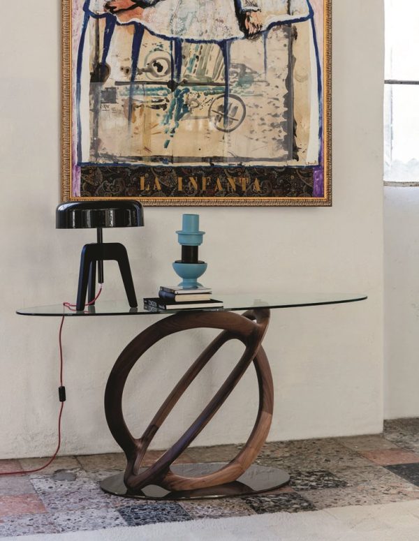 848d640d364d1199d551bf4d67d9d194 848d640d364d1199d551bf4d67d9d194