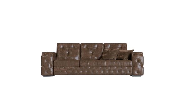 8494050dc1240b00f22fd6de1453a0b6 8494050dc1240b00f22fd6de1453a0b6