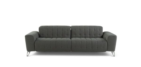 849bc2a78d815aaa6f42bc5dfac58314 849bc2a78d815aaa6f42bc5dfac58314