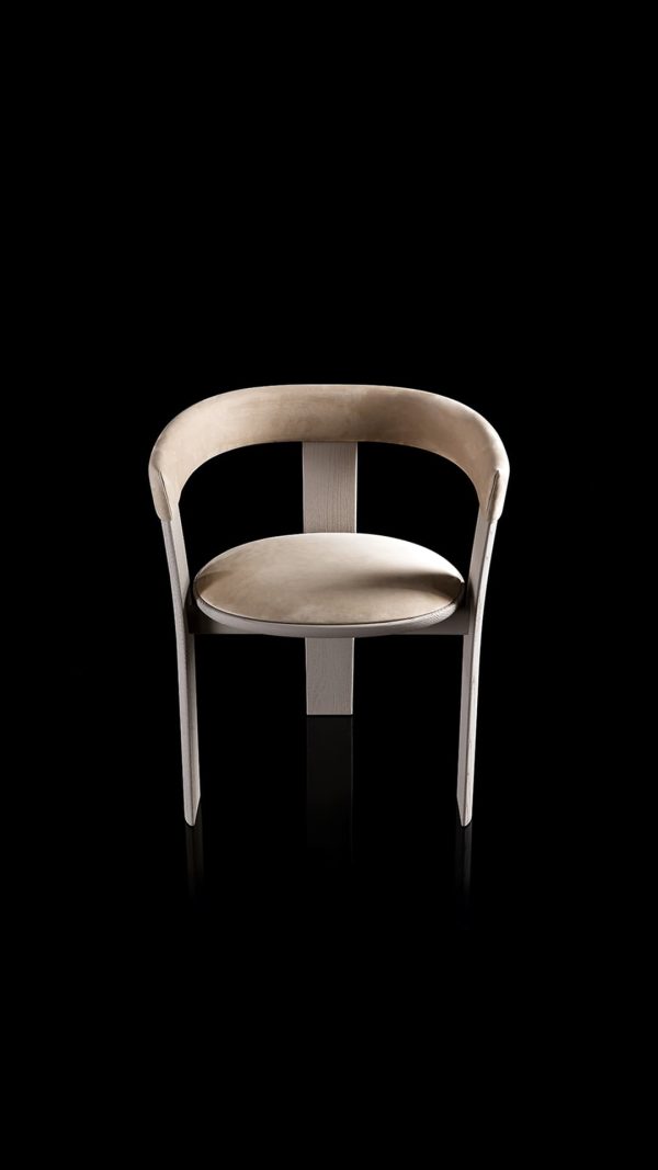 849f28cf734a2caf9d8c0146a8c23bde 849f28cf734a2caf9d8c0146a8c23bde