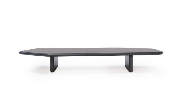 84a155ef673749488169dbc687c1b26b-min 84a155ef673749488169dbc687c1b26b-min