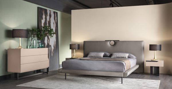 84a221998ad2576af2c6b6264788b530 84a221998ad2576af2c6b6264788b530