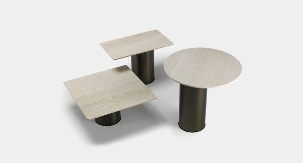 84a291775755b582e7de9911d3956649 84a291775755b582e7de9911d3956649