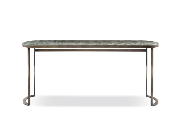 84a2e9d2ee7e7fa29f0c352970915078-min 84a2e9d2ee7e7fa29f0c352970915078-min