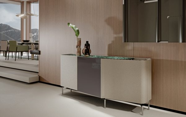 84b2adb75133695d61bf0e3c2efc7e5a 84b2adb75133695d61bf0e3c2efc7e5a