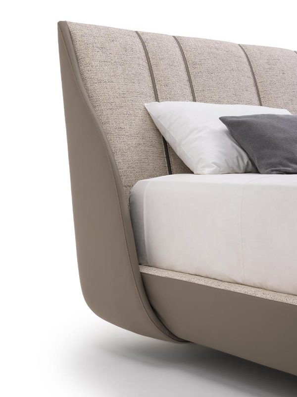 84b69631e0fa7b4e6a61d3dc0a00b987 84b69631e0fa7b4e6a61d3dc0a00b987