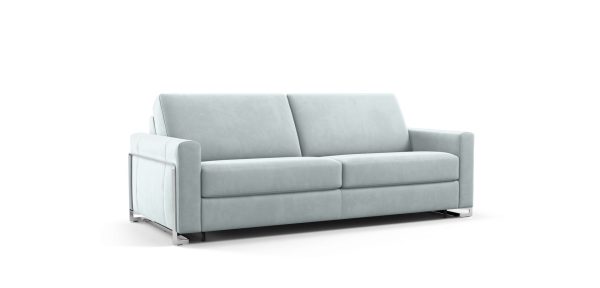 84c5bfed1010c4354bd4e417f68317cb 84c5bfed1010c4354bd4e417f68317cb