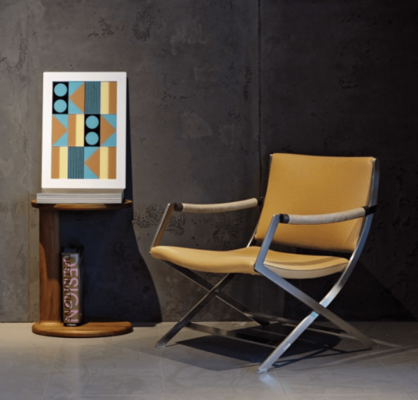 84cfcef78c11f1522d78601fefd65390-min 84cfcef78c11f1522d78601fefd65390-min