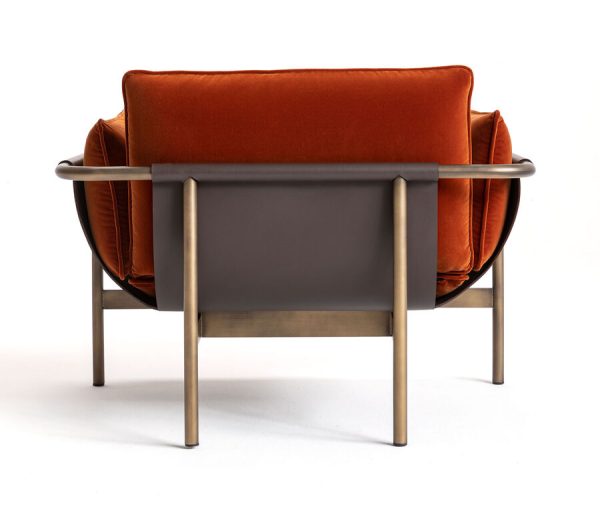 84d0a910079b8c4542267c7246eecda0-min 84d0a910079b8c4542267c7246eecda0-min