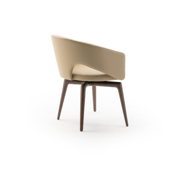 84d374981c975a9e1967e81c82dce594 84d374981c975a9e1967e81c82dce594