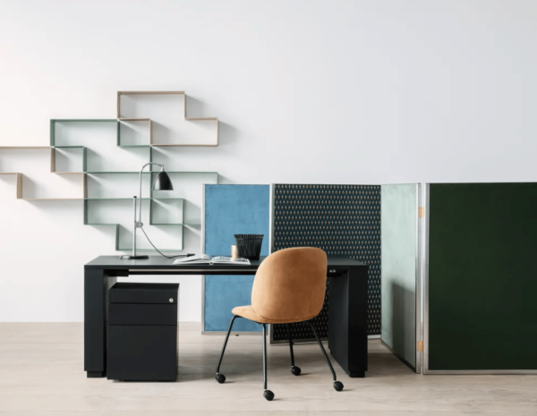 84d811f5f47eacdda5dd5eddf1b62c30-min 84d811f5f47eacdda5dd5eddf1b62c30-min