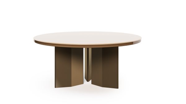 84de693a1b4b19db16d1a0df8eb31877 84de693a1b4b19db16d1a0df8eb31877