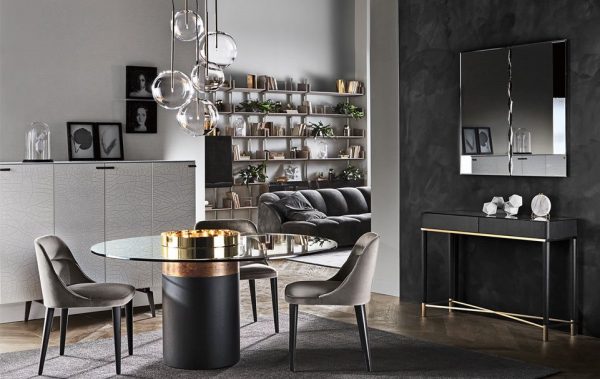 84dfb1939b14c857b4b7331b2d361f28-min 84dfb1939b14c857b4b7331b2d361f28-min