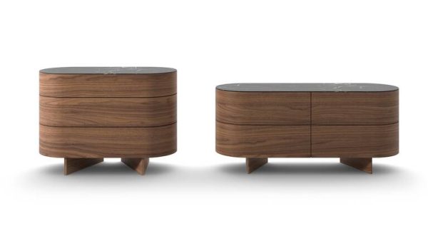 84ee02d93884e1c6a82406b0ad7ed185-min 84ee02d93884e1c6a82406b0ad7ed185-min