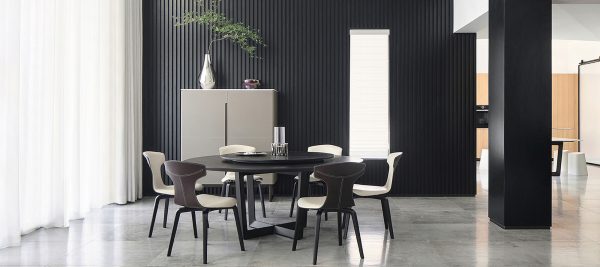 8503a98575f56f6e5307e04780cfabf0 8503a98575f56f6e5307e04780cfabf0