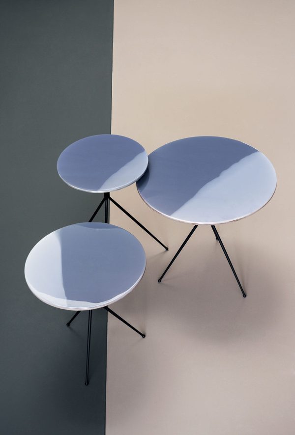 850ba4eb46e7458db6aeb5173efffa80-min 850ba4eb46e7458db6aeb5173efffa80-min