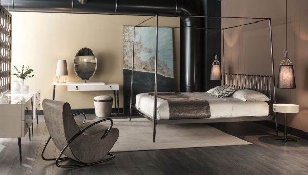 8514014c30ac38713fb5269eb0d193b8 8514014c30ac38713fb5269eb0d193b8